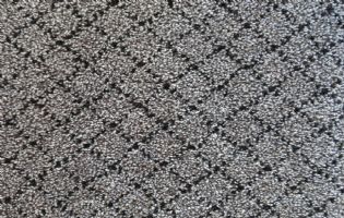 Carpet Pattern 1