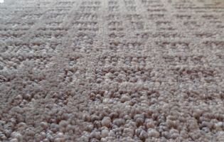 Carpet Pattern 3